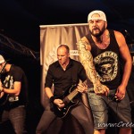 0324 Faking Hard Music Fest vol.6